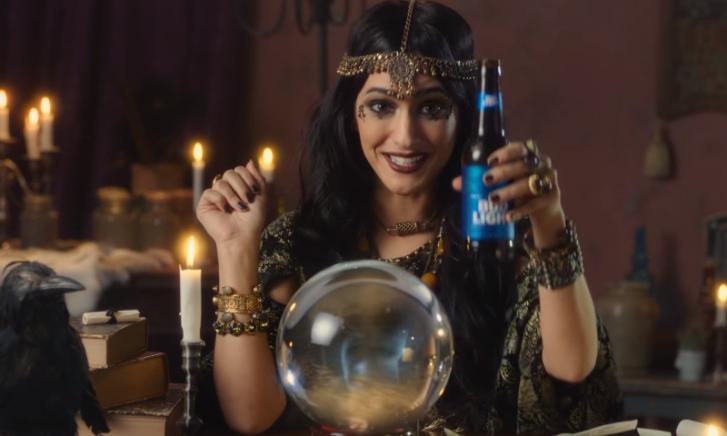 Bud Light Good Luck Mexico Bud Light Good Luck Mexico